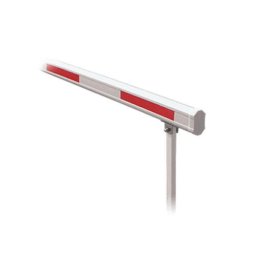 Suport mobil pentru bariera Motorline SPAT - MOVABLE