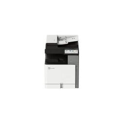 Multifunctionala Multif. laser A3 color Lexmark CX950SE