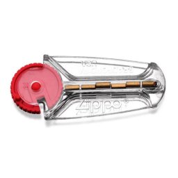 Zippo Pietre Cremene Bricheta Flints x6