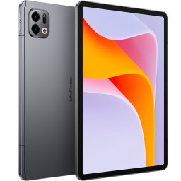 Tableta Ulefone Tab A12 Pro, 4G, Dual SIM, 12.2 90Hz, Wi-Fi, Octa-Core T7300, 8GB RAM, 128GB, 4-Difuzoare, Android 16