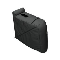 Husă protecție Thule pentru portbagaj EasyFold 3 (3 biciclete)