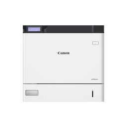 CANON i-SENSYS LBP361dw