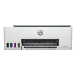 HP Smart Tank 589 AiO (4A8D9A)