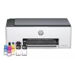 HP Smart Tank 520 AiO (1F3W2A)