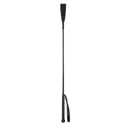 Cravasa 65cm