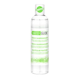 Lubrifiant Waterglide Fresh Watermelon 300ml