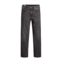 LEVIS Jeans 568 Stay Loose 290370052 block party t2