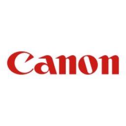Toner Canon T13 5640C006 | Negru, 10.600 pagini