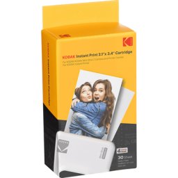 Consumabile Imprimanta Kodak KOICRG230P30 | Kit Cartuse