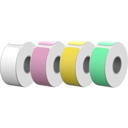 Consumabile Imprimanta Kodak ICRG-M5012 | 12 Role, Compatibil MS50Y