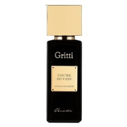 Gritti You're So Vain Extract de parfum Unisex Tester 100 ml