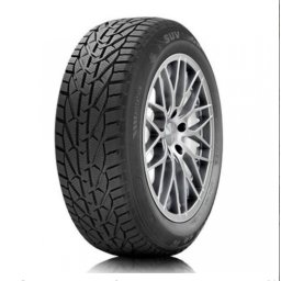 Anvelopa Iarna Tigar Suv Winter 225/60R17 103V XL MS 3PMSF