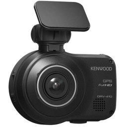 Camera auto Kenwood DRV-410