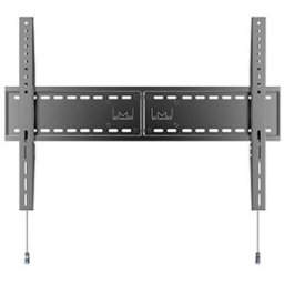 Suport TV Multibrackets 60 - 110 inch Black