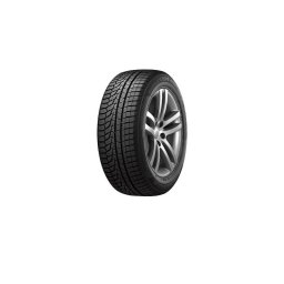 Anvelopa Iarna Hankook Winter iCept Evo2 W320C XL 255/50 R19 107V