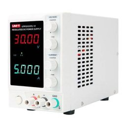 Uni-t SURSA LABORATOR UTP3315TFL-II