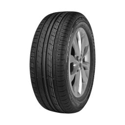 Anvelopa Vara ROYAL BLACK Royal Performance XL 235/65 R17 108H