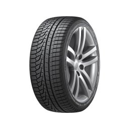 Anvelopa Iarna Hankook Winter ICept Evo2 W320 XL 215/40 R17 87V