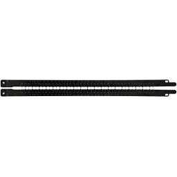 DeWALT special saw blade DT2976 (black)