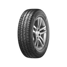 Anvelopa Iarna Hankook Winter i cept lv rw12 215/65 R16C 109/107T