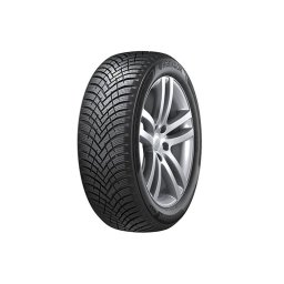 Anvelopa Iarna Hankook Winter i cept rs3 w462 RunFlat 225/55 R17 97H