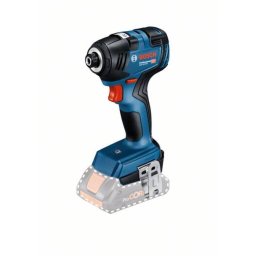Bosch Bosch Powertools Cordless Impact Wrench GDR 18V-200 Professional solo, 18V (blue/black, without battery and charger)