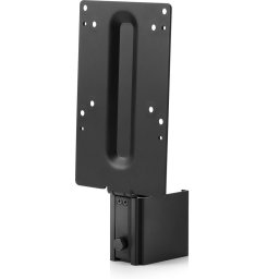 Suport Monitor HP B250 PC Mounting Negru