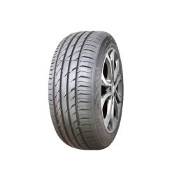 Anvelopa Vara MAZZINI Varenna S01 XL 245/45 R19 102Y