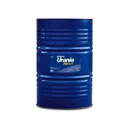 Ulei Motor PETRONAS Urania Next 0W-20 200L