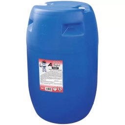 Antigel AIPERFECT G12+ Concentrat 200L