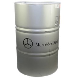 Ulei Motor Mercedes-Benz 228.51 LT 5W-30 210L