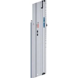 Bosch Bosch Powertools guide rail FSN 740 X (silver, for circular saw GX)