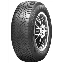 Anvelopa All Season Kumho 225/70 R16 103H HA31 M+S 3PMSF EE:C FR:C NL/U:B 71DB