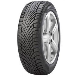 Anvelopa Pirelli 225/45R19 96V XL CINTURATO WINTER 3 PJ EE:C FR:A NL/U:B 72DB