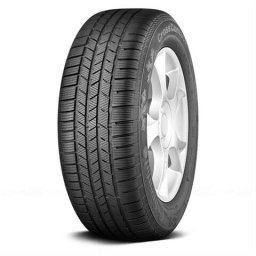 Anvelopa Continental 275/45R21 110V TL XL PJ CROSSCONTACT WINTER IARNA EE:E FR:C U:2 73DB
