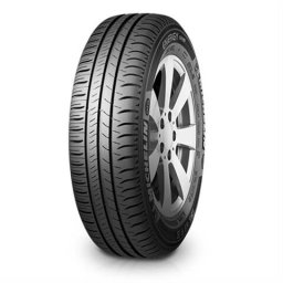 Anvelopa Vara Michelin 195/55 R15 85V ENERGY SAVER+ GRNX EE:C FR:A U:2 70DB