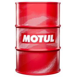 Ulei Motor ULEI MOTUL 8100 X-CESS (102873) 5W40 208L
