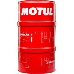 Ulei de Transmisie Automata MOTUL MULTI ATF Sintetic 60L