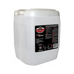 Solutie Decontaminare Caroserie si Jante Meguiar's Wheel and Paint Iron Decon 19L