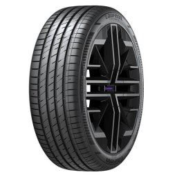 Anvelopa Laufenn 235/55 ZR17 103W XL LK12 S FIT2 PJ KOR