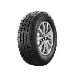 Anvelopa Tigar 205/70R15C 106/104S CARGOSPEEDEVO 8PR MS