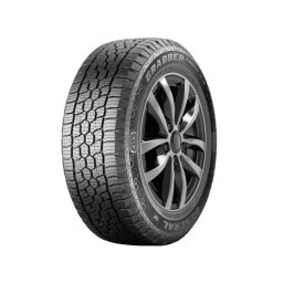 Anvelopa General Tire 245/70R16 111H GRABBER CROSS A/S XL FR EVc MS 3PMSF