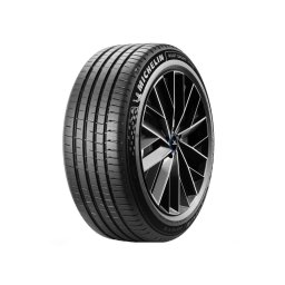 Anvelopa Michelin 255/50R20 109Y PILOT SPORT 5 ENERGY XL