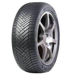 Anvelopa General Tire 215/60R17 96H SNOW GRABBER PLUS FR MS 3PMSF