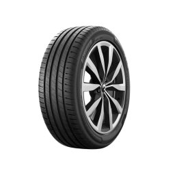 Anvelopa Tigar 235/65R17 108V SUMMER 3 SUV XL