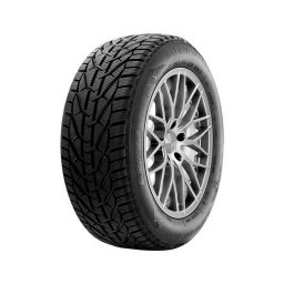 Anvelopa Tigar 265/60R18 114H SUV WINTER XL MS 3PMSF