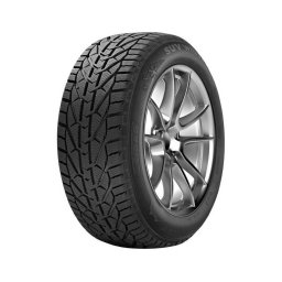 Anvelopa Tigar 215/50R18 92V WINTER PJ MS 3PMSF
