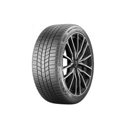 Anvelopa Continental 245/45R19 102H WinterContact 8 S XL FR * EVc MS 3PMSF