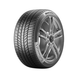 Anvelopa Continental 245/50R19 105H WinterContact TS 870 P XL FR MS 3PMSF