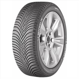 Anvelopa Michelin 225/50 R16 96H XL TL ALPIN 5 N0 IARNA EE:E FR:B U:2 71DB